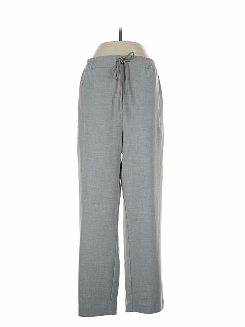 Zara casual pants